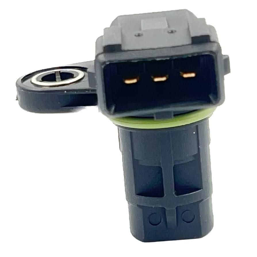 Amazon.com: FainWan 39350-23910 CAM Camshaft Position Sensor